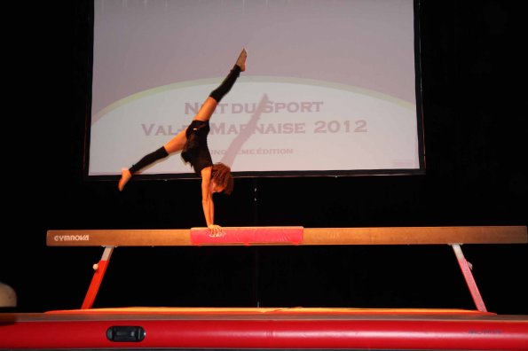 2012 GMT94 nuit Sport26